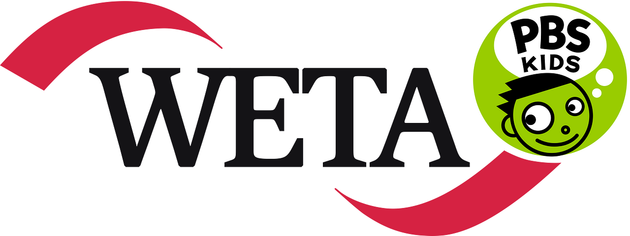WETA Kids