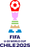 2025 FIFA U-20 World Cup