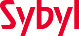 Sybyl