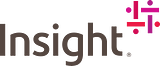 Insight Enterprises