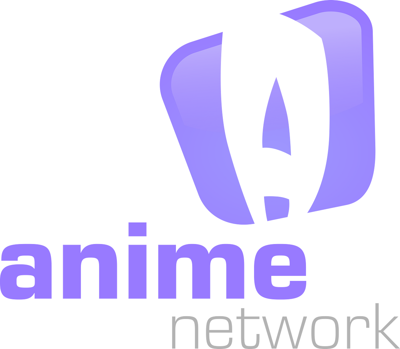 Anime Network