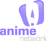 Anime Network