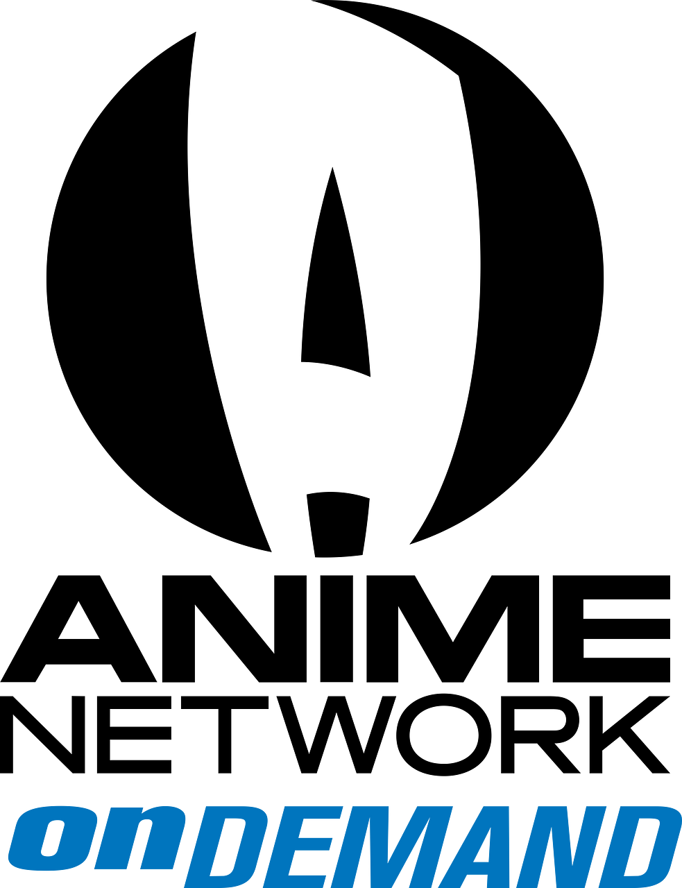 Anime Network