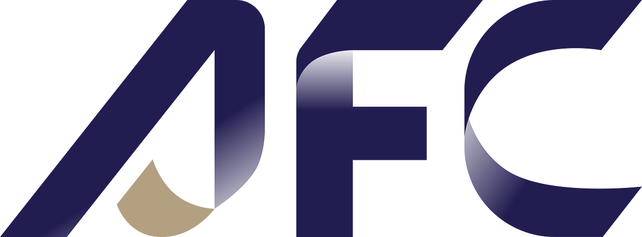 Asian Football Confederation
