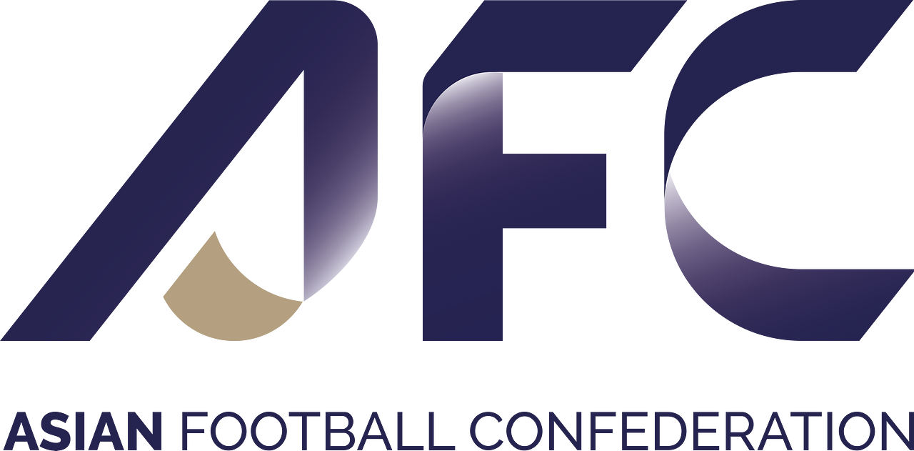Asian Football Confederation