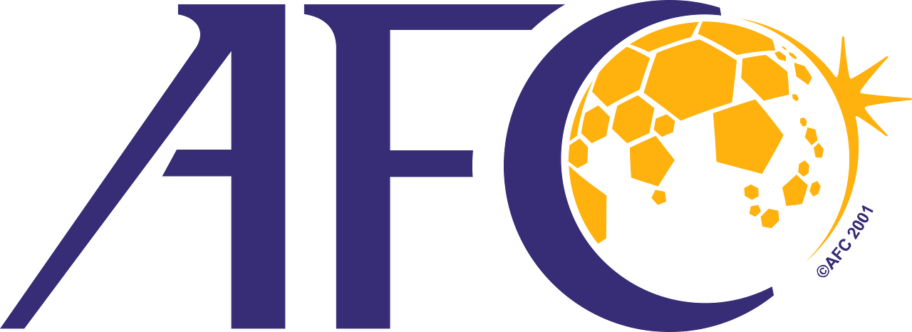 Asian Football Confederation
