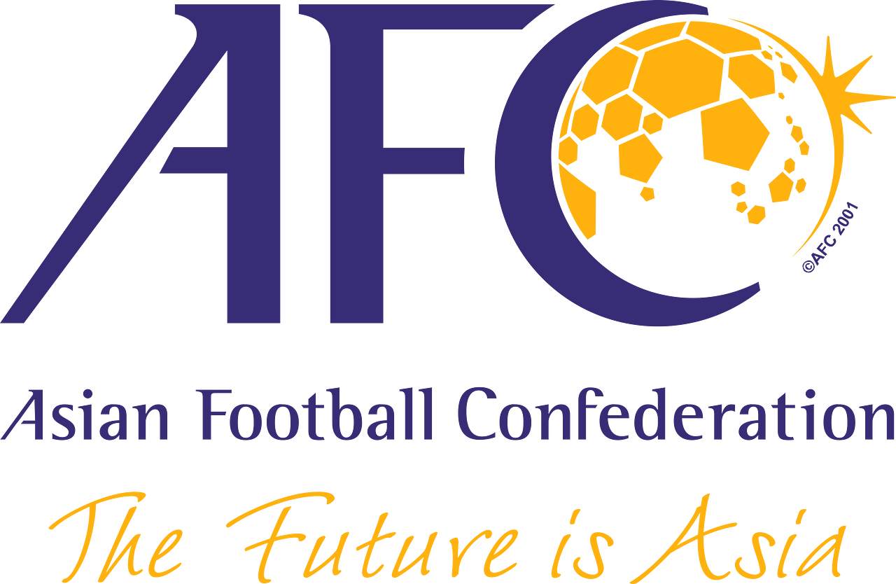 Asian Football Confederation