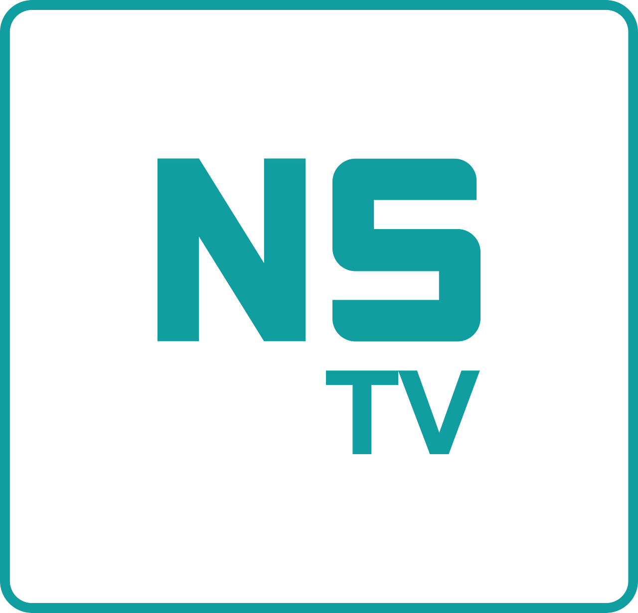 NSTV