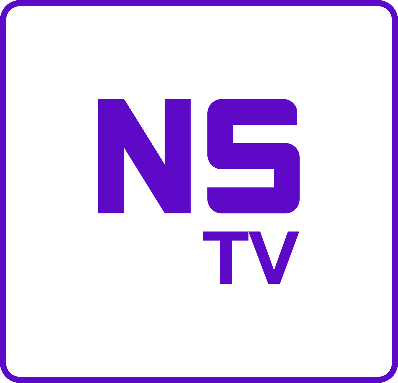 NSTV