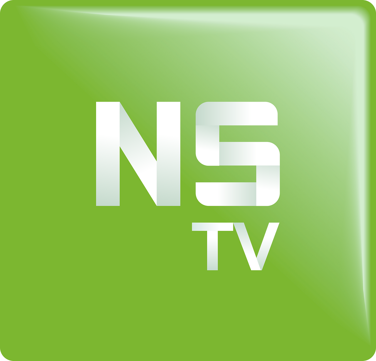 NSTV