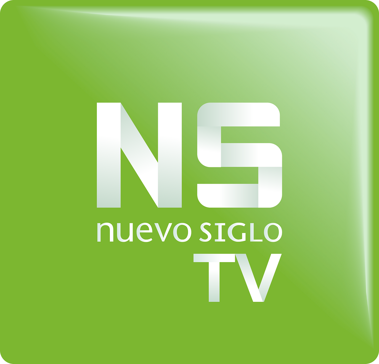 NSTV