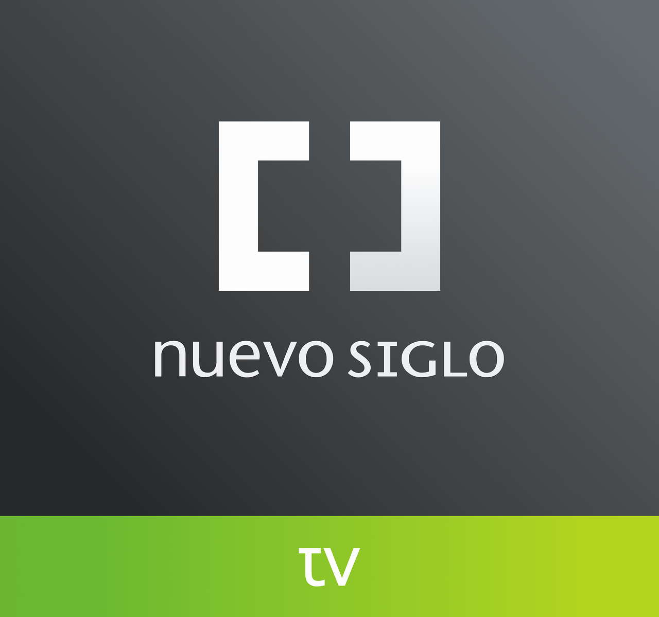 NSTV