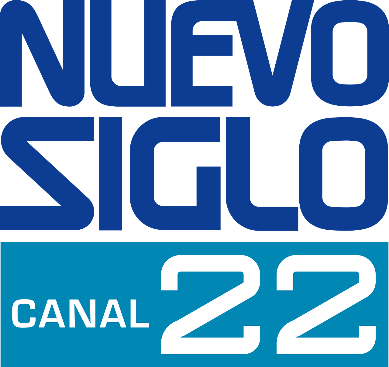 NSTV