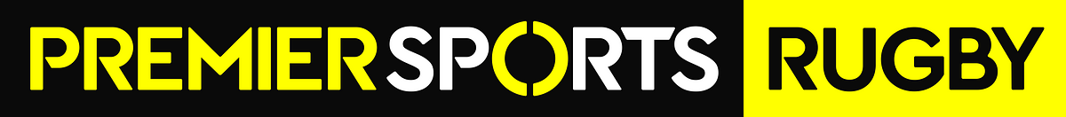 Premier Sports Rugby Logos Download | Premier Sports Rugby