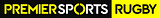 Premier Sports Rugby