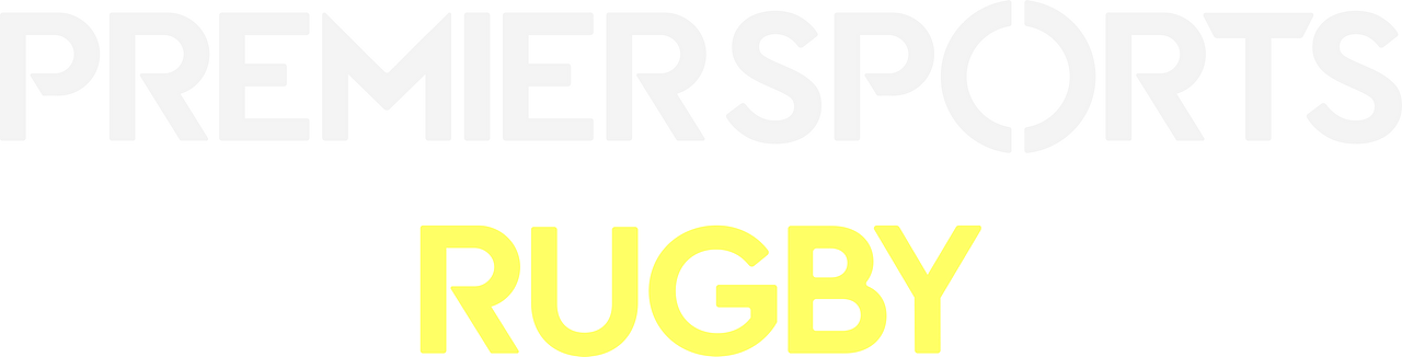 Premier Sports Rugby