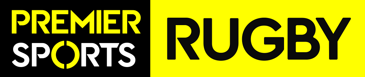 Premier Sports Rugby