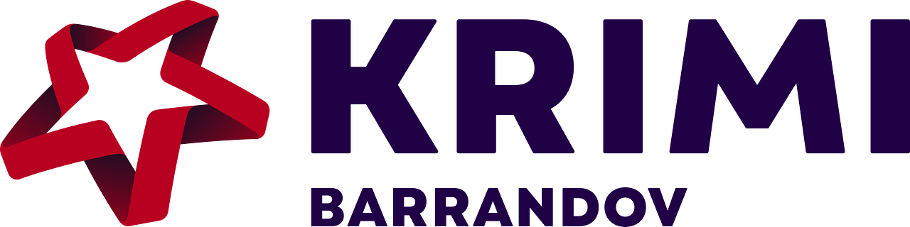 Barrandov Krimi