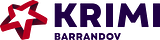 Barrandov Krimi