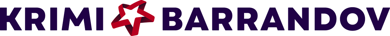 Barrandov Krimi