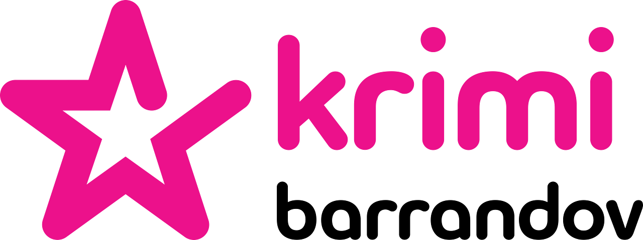 Barrandov Krimi