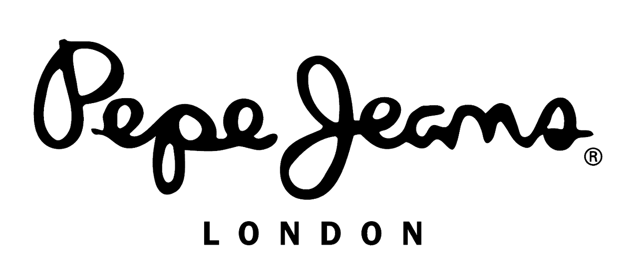 Pepe Jeans