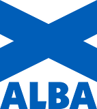 Alba Party