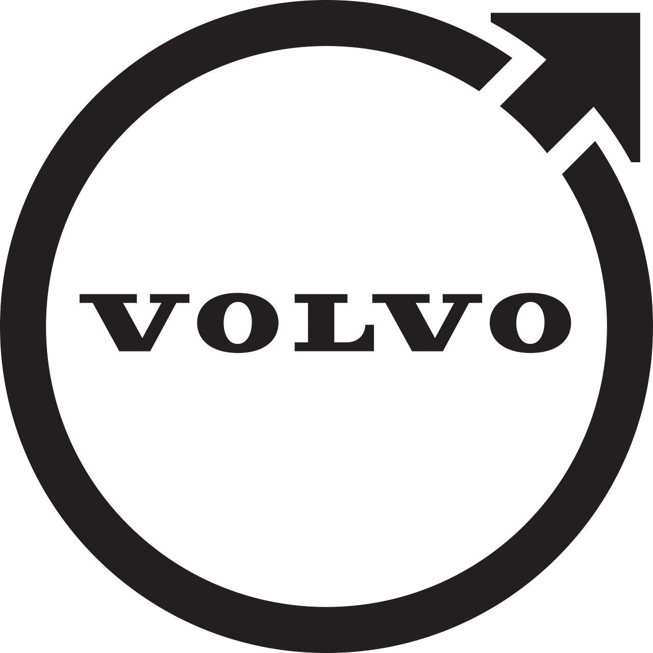 Volvo Cars