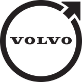 Volvo Cars