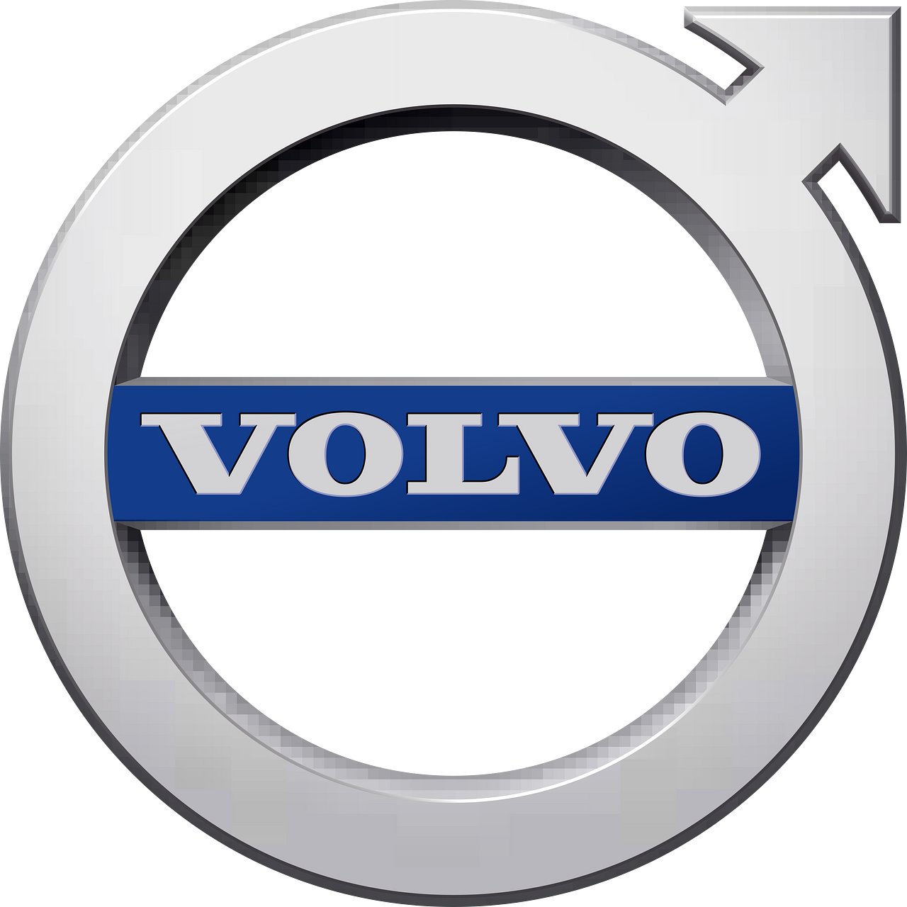 Volvo Cars