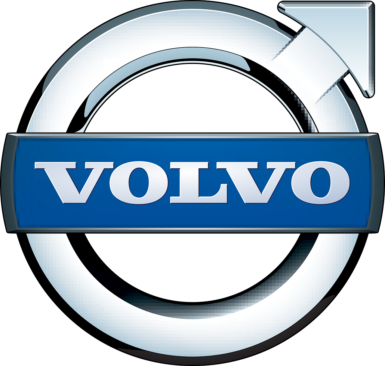 Volvo Cars