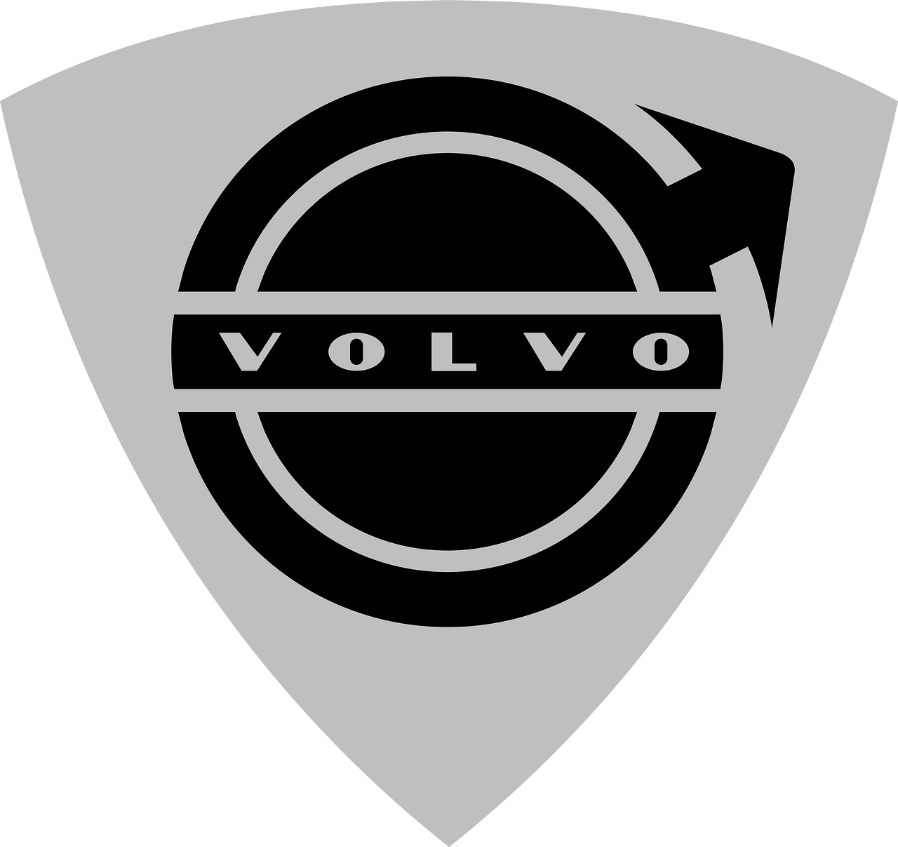 Volvo Cars