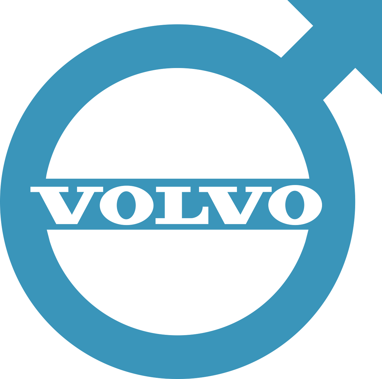 Volvo Cars