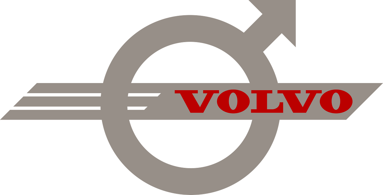 Volvo Cars