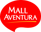 Mall Aventura