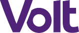 Volt Europa