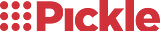 9Pickle