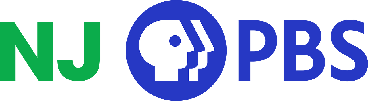 NJ PBS