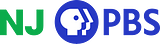 NJ PBS
