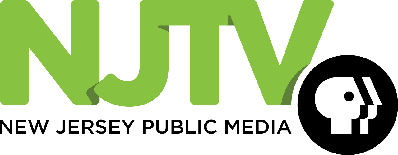 NJ PBS