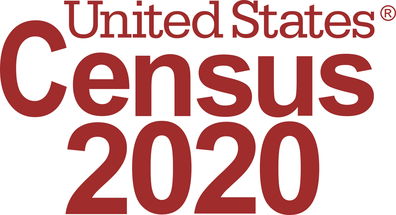 United States Census