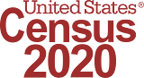 United States Census