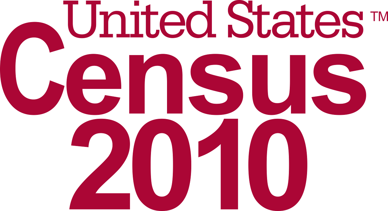 United States Census