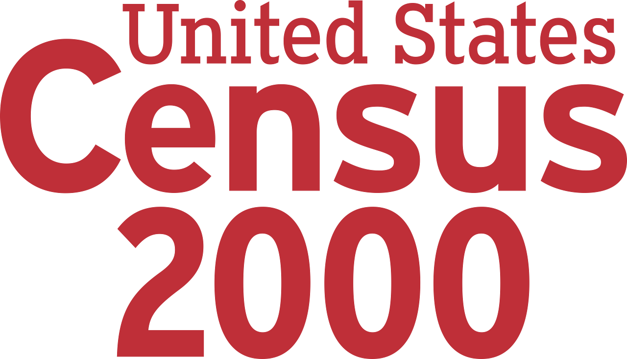United States Census
