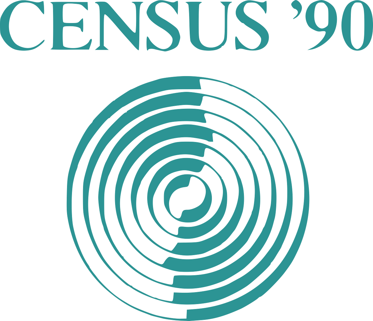 United States Census