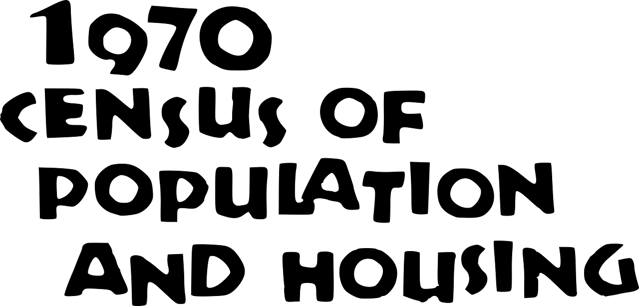 United States Census