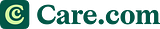 Care.com