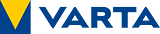 VARTA