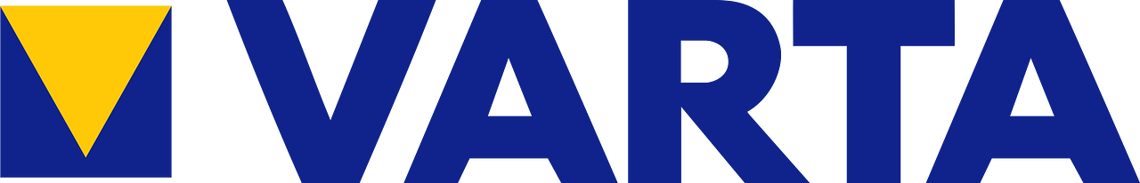 VARTA