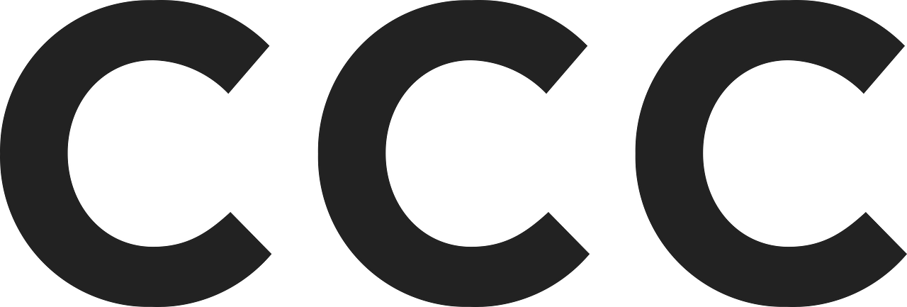 CCC